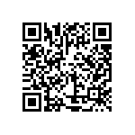 ABM10W-40-0000MHZ-7-K1Z-T3 QRCode