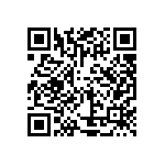 ABM10W-40-0000MHZ-8-B1U-T3 QRCode