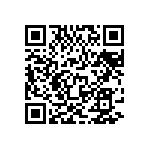 ABM10W-40-0000MHZ-8-B2U-T3 QRCode