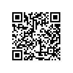 ABM10W-40-0000MHZ-8-D2X-T3 QRCode