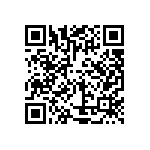 ABM10W-40-0000MHZ-8-J1Z-T3 QRCode