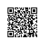 ABM10W-40-6100MHZ-4-K2Z-T3 QRCode