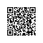 ABM10W-40-6100MHZ-6-D1X-T3 QRCode