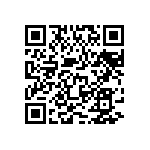 ABM10W-40-6100MHZ-6-D2X-T3 QRCode