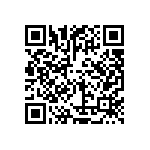 ABM10W-40-6100MHZ-6-K1Z-T3 QRCode