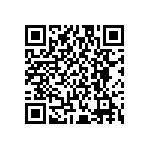 ABM10W-40-6100MHZ-7-B1U-T3 QRCode