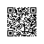 ABM10W-40-6100MHZ-7-D1X-T3 QRCode