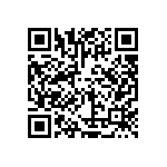 ABM10W-40-6100MHZ-7-J1Z-T3 QRCode