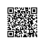 ABM10W-40-6100MHZ-8-K1Z-T3 QRCode