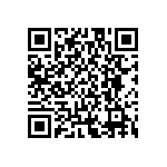 ABM10W-40-9600MHZ-4-B1U-T3 QRCode