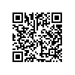 ABM10W-40-9600MHZ-4-K2Z-T3 QRCode