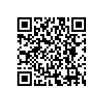 ABM10W-40-9600MHZ-6-D2X-T3 QRCode