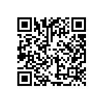 ABM10W-40-9600MHZ-6-J2Z-T3 QRCode