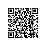 ABM10W-40-9600MHZ-6-K2Z-T3 QRCode