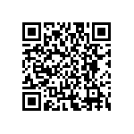 ABM10W-40-9600MHZ-7-J2Z-T3 QRCode