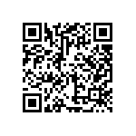 ABM10W-40-9600MHZ-8-D2X-T3 QRCode