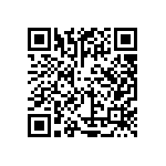 ABM10W-41-6000MHZ-4-B1U-T3 QRCode