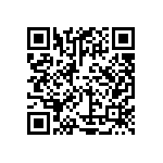 ABM10W-41-6000MHZ-4-D1X-T3 QRCode