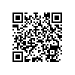 ABM10W-41-6000MHZ-4-J1Z-T3 QRCode