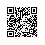 ABM10W-41-6000MHZ-6-D2X-T3 QRCode