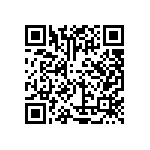 ABM10W-41-6000MHZ-7-B2U-T3 QRCode