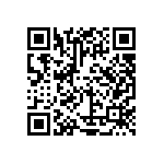 ABM10W-41-6000MHZ-7-D2X-T3 QRCode