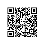 ABM10W-41-6000MHZ-8-B2U-T3 QRCode