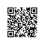 ABM10W-41-6000MHZ-8-J1Z-T3 QRCode