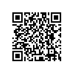 ABM10W-42-0000MHZ-4-B1U-T3 QRCode