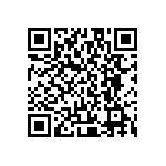 ABM10W-42-0000MHZ-6-D2X-T3 QRCode