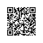 ABM10W-42-0000MHZ-6-J2Z-T3 QRCode