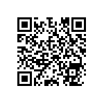 ABM10W-42-0000MHZ-6-K2Z-T3 QRCode