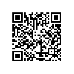 ABM10W-42-0000MHZ-7-B2U-T3 QRCode