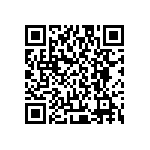 ABM10W-42-0000MHZ-7-D2X-T3 QRCode