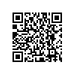 ABM10W-42-0000MHZ-7-K2Z-T3 QRCode