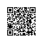 ABM10W-44-0000MHZ-4-B1U-T3 QRCode