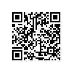 ABM10W-44-0000MHZ-4-D2X-T3 QRCode