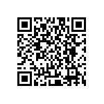 ABM10W-44-0000MHZ-4-K1Z-T3 QRCode