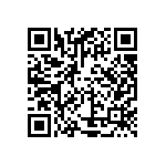 ABM10W-44-0000MHZ-6-D1X-T3 QRCode