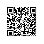 ABM10W-44-0000MHZ-6-J1Z-T3 QRCode