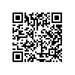 ABM10W-44-0000MHZ-7-B1U-T3 QRCode