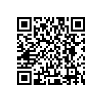 ABM10W-44-0000MHZ-7-J2Z-T3 QRCode