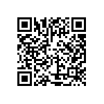 ABM10W-44-0000MHZ-7-K1Z-T3 QRCode