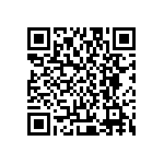 ABM10W-44-0000MHZ-7-K2Z-T3 QRCode