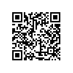 ABM10W-44-0000MHZ-8-D2X-T3 QRCode