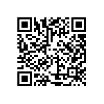 ABM10W-44-0000MHZ-8-J2Z-T3 QRCode