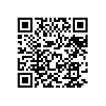 ABM10W-44-0000MHZ-8-K1Z-T3 QRCode