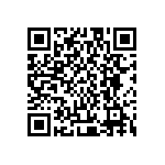 ABM10W-45-0000MHZ-4-B1U-T3 QRCode