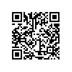 ABM10W-45-0000MHZ-6-J2Z-T3 QRCode