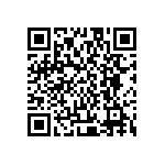 ABM10W-45-0000MHZ-6-K2Z-T3 QRCode